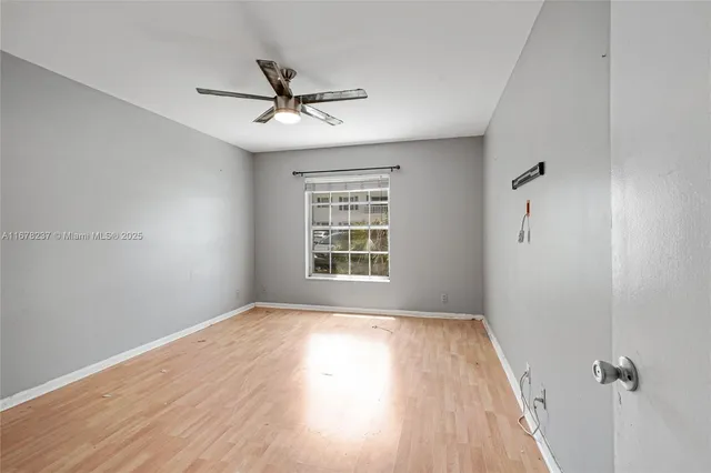 $135,000 | 6600 Northeast 22nd Way, Unit 2303, Fort Lauderdale, FL 33308