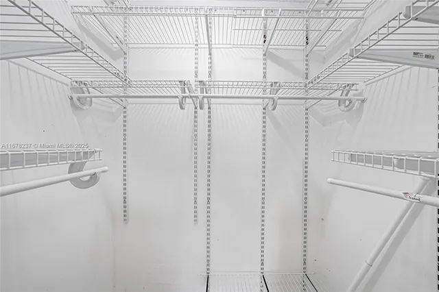 $135,000 | 6600 Northeast 22nd Way, Unit 2303, Fort Lauderdale, FL 33308