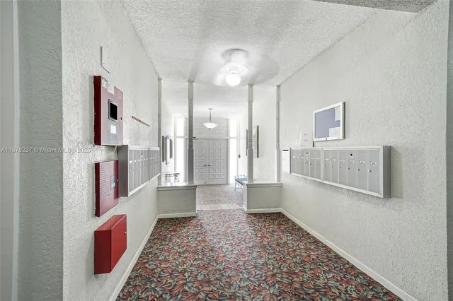 $135,000 | 6600 Northeast 22nd Way, Unit 2303, Fort Lauderdale, FL 33308