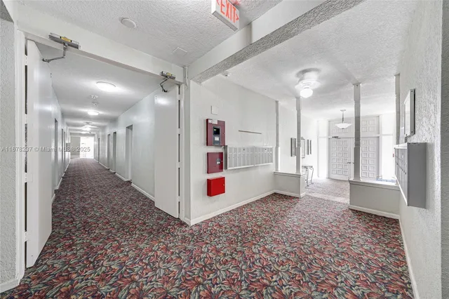 $135,000 | 6600 Northeast 22nd Way, Unit 2303, Fort Lauderdale, FL 33308