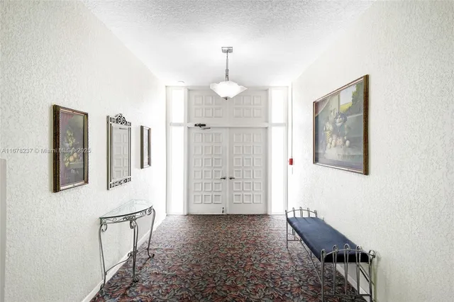 $135,000 | 6600 Northeast 22nd Way, Unit 2303, Fort Lauderdale, FL 33308