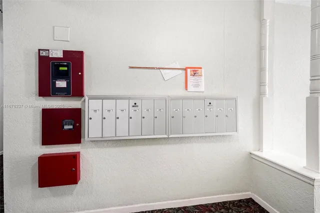 $135,000 | 6600 Northeast 22nd Way, Unit 2303, Fort Lauderdale, FL 33308