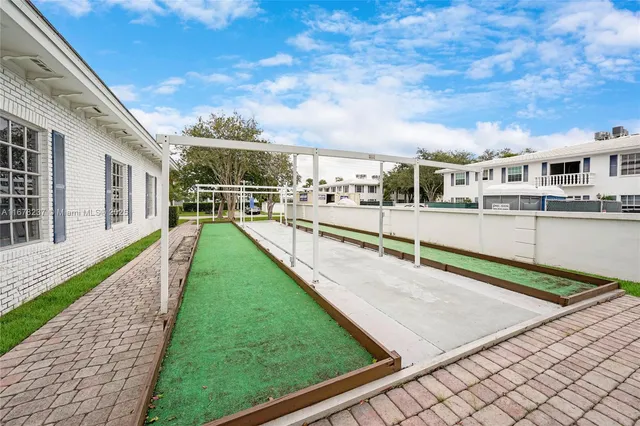 $135,000 | 6600 Northeast 22nd Way, Unit 2303, Fort Lauderdale, FL 33308