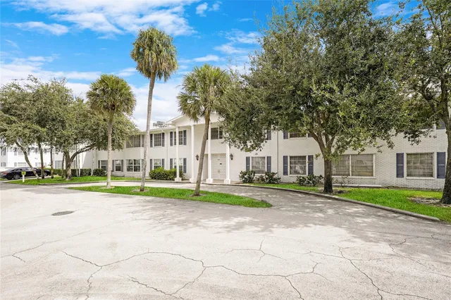 $135,000 | 6600 Northeast 22nd Way, Unit 2303, Fort Lauderdale, FL 33308