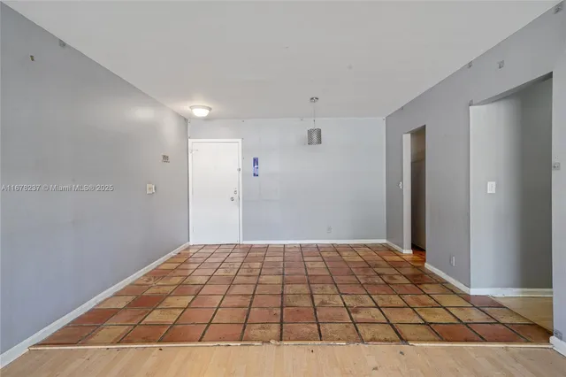 $135,000 | 6600 Northeast 22nd Way, Unit 2303, Fort Lauderdale, FL 33308