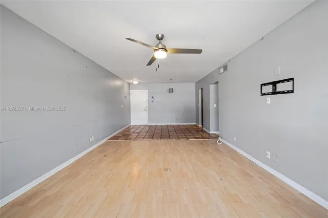 $135,000 | 6600 Northeast 22nd Way, Unit 2303, Fort Lauderdale, FL 33308