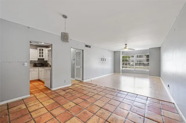 $135,000 | 6600 Northeast 22nd Way, Unit 2303, Fort Lauderdale, FL 33308