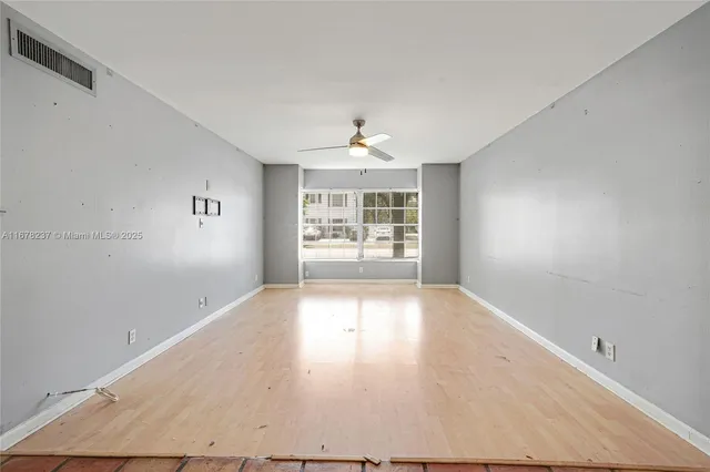 $135,000 | 6600 Northeast 22nd Way, Unit 2303, Fort Lauderdale, FL 33308