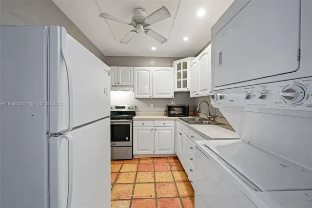 $135,000 | 6600 Northeast 22nd Way, Unit 2303, Fort Lauderdale, FL 33308