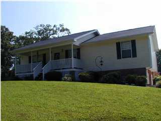 9716 Lakeside Road Harrison, TN 37341 - Photo 1 of 9 Primary Photo