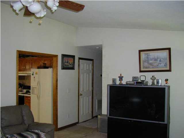 9716 Lakeside Road Harrison, TN 37341 - Photo 2 of 9 Additional Photo