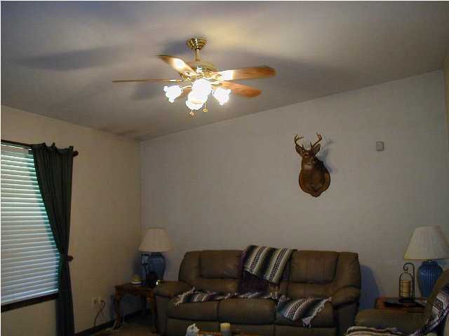 9716 Lakeside Road Harrison, TN 37341 - Photo 3 of 9 Additional Photo