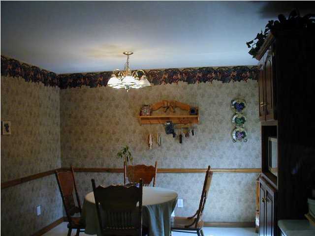 9716 Lakeside Road Harrison, TN 37341 - Photo 5 of 9 Additional Photo