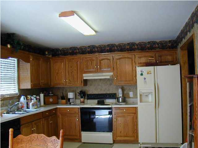 9716 Lakeside Road Harrison, TN 37341 - Photo 6 of 9 Additional Photo