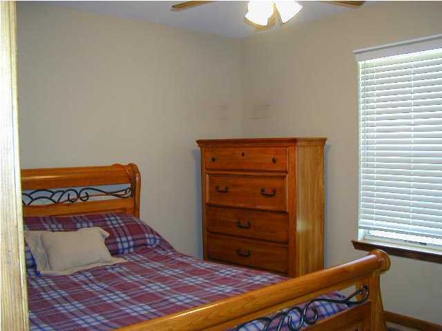 9716 Lakeside Road Harrison, TN 37341 - Photo 7 of 9 Additional Photo