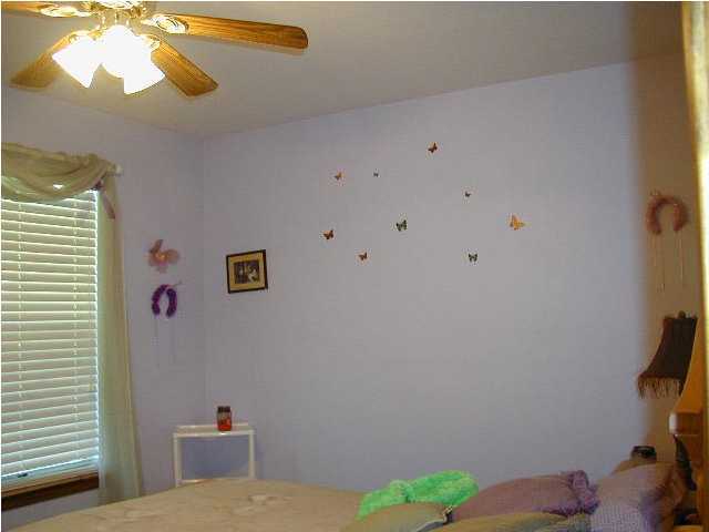 9716 Lakeside Road Harrison, TN 37341 - Photo 8 of 9 Additional Photo