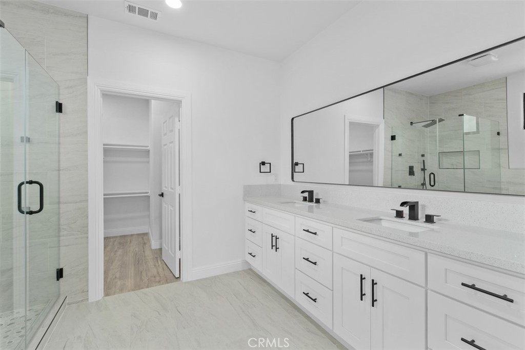 4465 Gilchrist Drive Riverside, CA 92505 - Photo 22 of 28