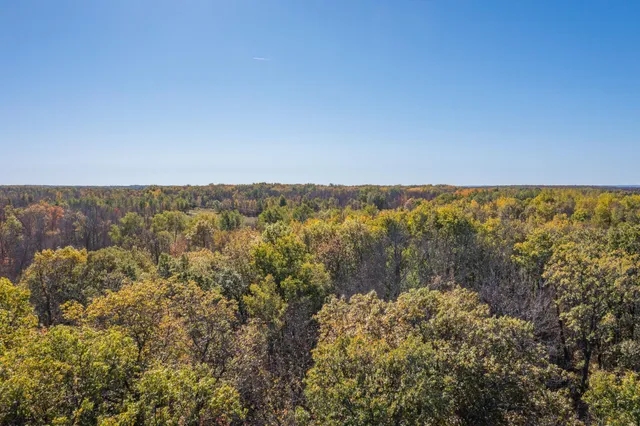 $1,395,000 | 30205 190th Lane, Isle, MN 56342