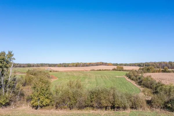 $1,395,000 | 30205 190th Lane, Isle, MN 56342
