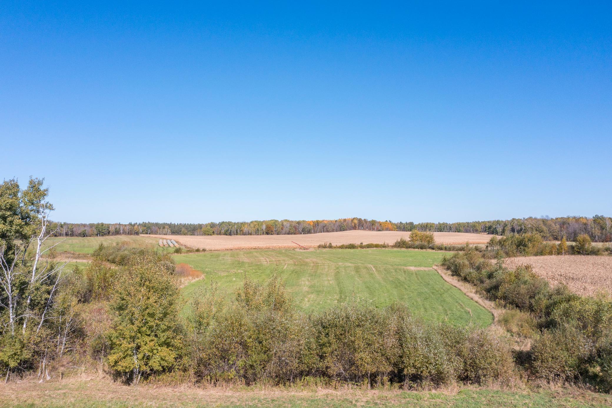 30205 190th Lane Isle, MN 56342 - Photo 102 of 113