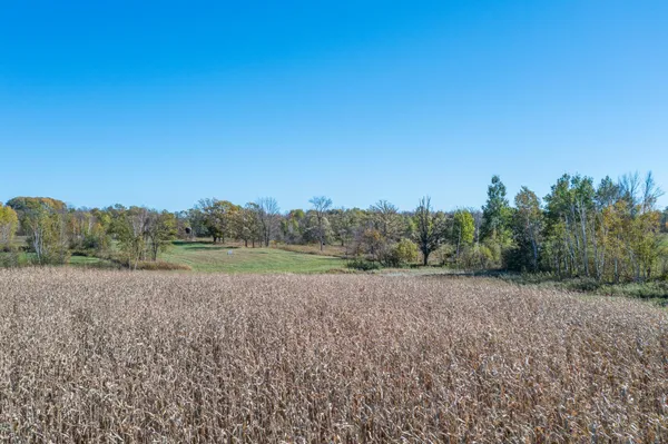 $1,395,000 | 30205 190th Lane, Isle, MN 56342