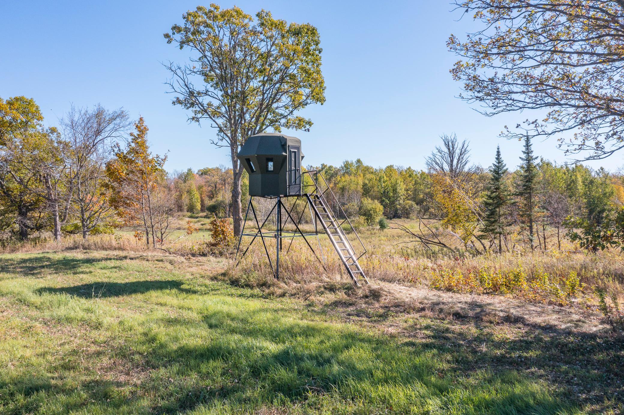 30205 190th Lane Isle, MN 56342 - Photo 104 of 113