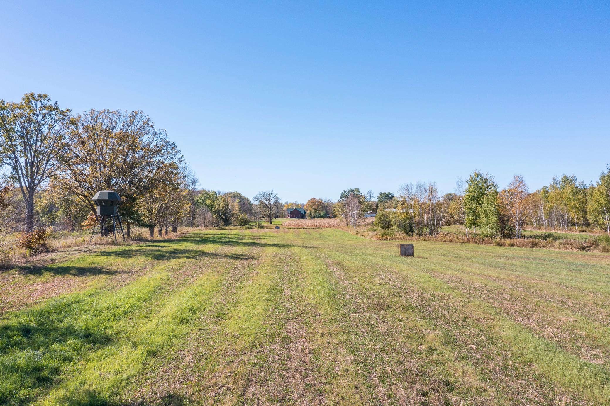 30205 190th Lane Isle, MN 56342 - Photo 105 of 113