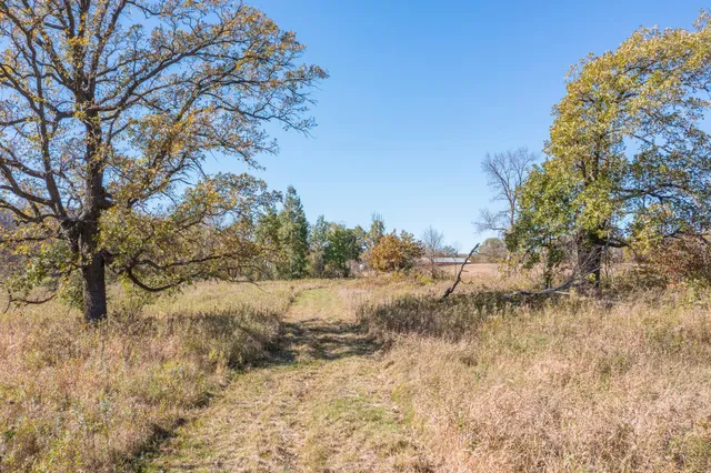 $1,395,000 | 30205 190th Lane, Isle, MN 56342