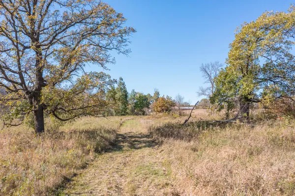 $1,395,000 | 30205 190th Lane, Isle, MN 56342