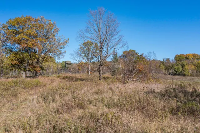 $1,395,000 | 30205 190th Lane, Isle, MN 56342