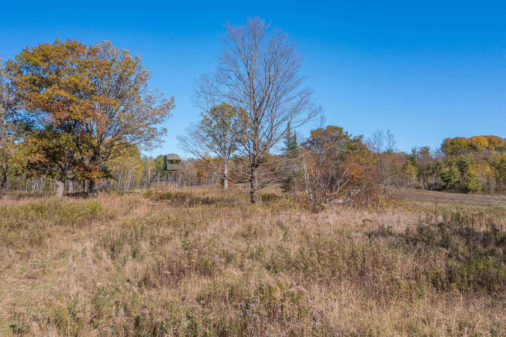 30205 190th Lane Isle, MN 56342 - Photo 107 of 113