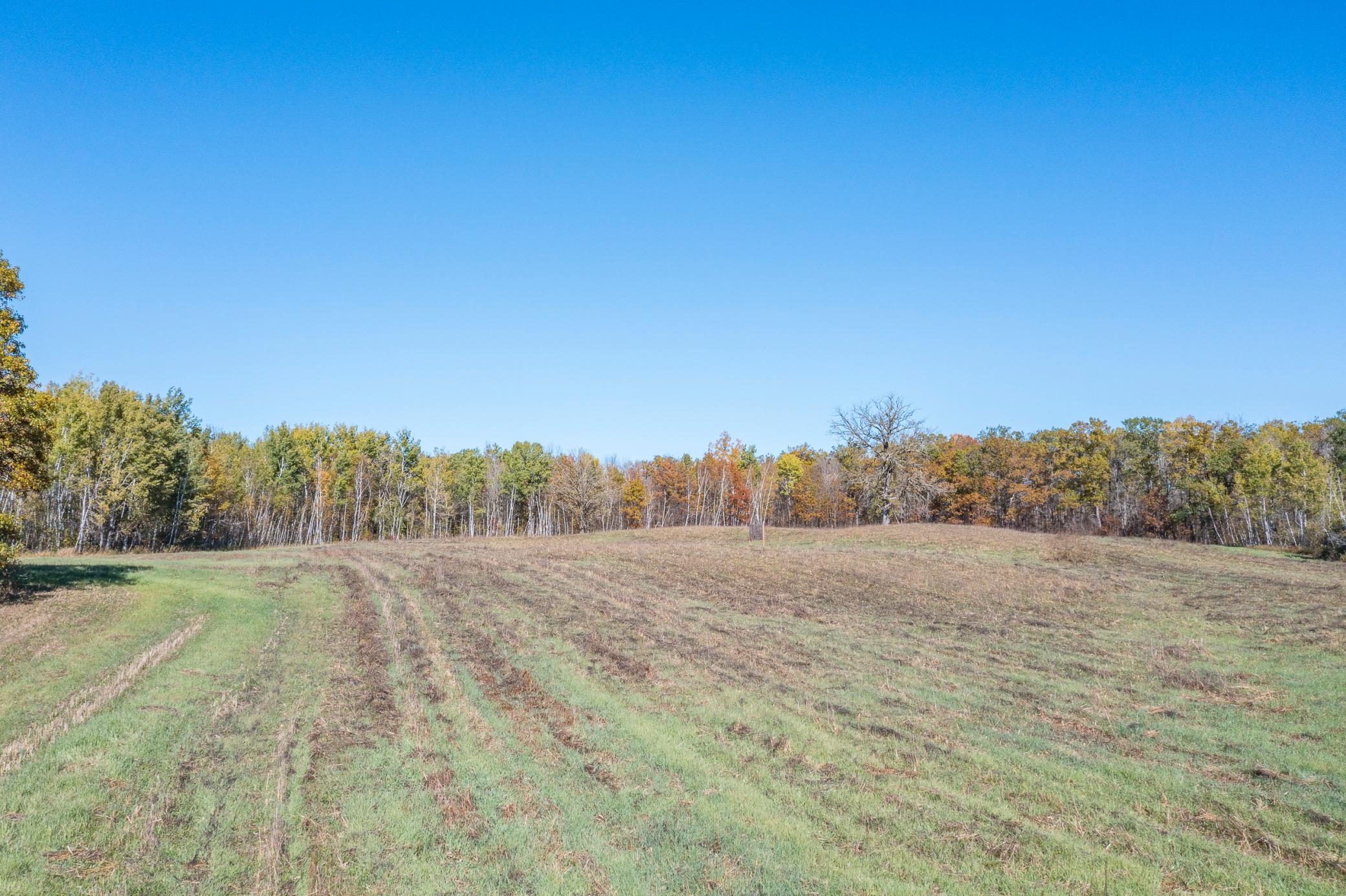 30205 190th Lane Isle, MN 56342 - Photo 108 of 113