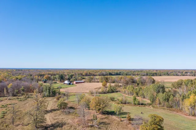 $1,395,000 | 30205 190th Lane, Isle, MN 56342