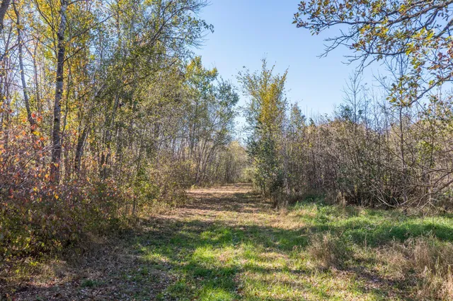 $1,395,000 | 30205 190th Lane, Isle, MN 56342