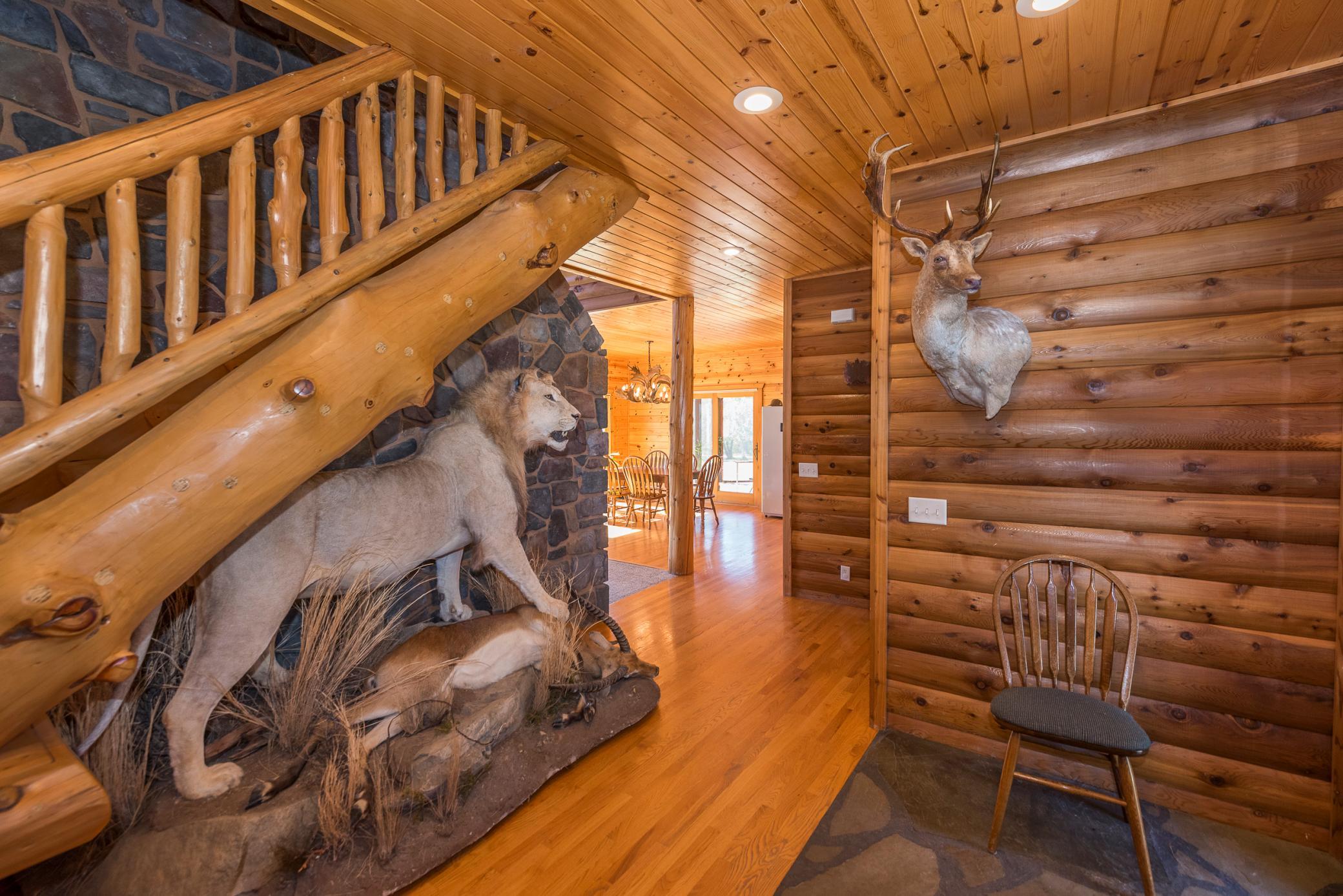 30205 190th Lane Isle, MN 56342 - Photo 11 of 113