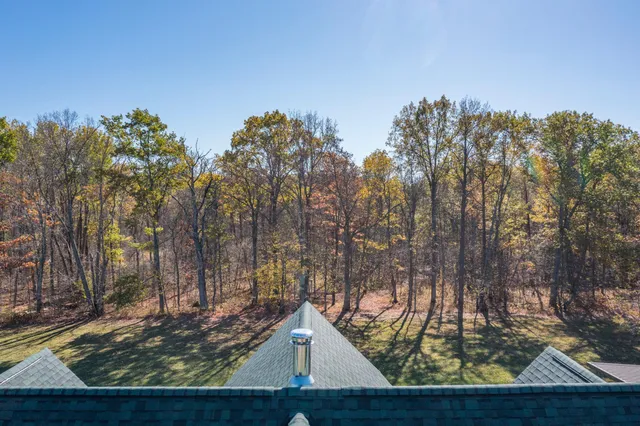 $1,395,000 | 30205 190th Lane, Isle, MN 56342