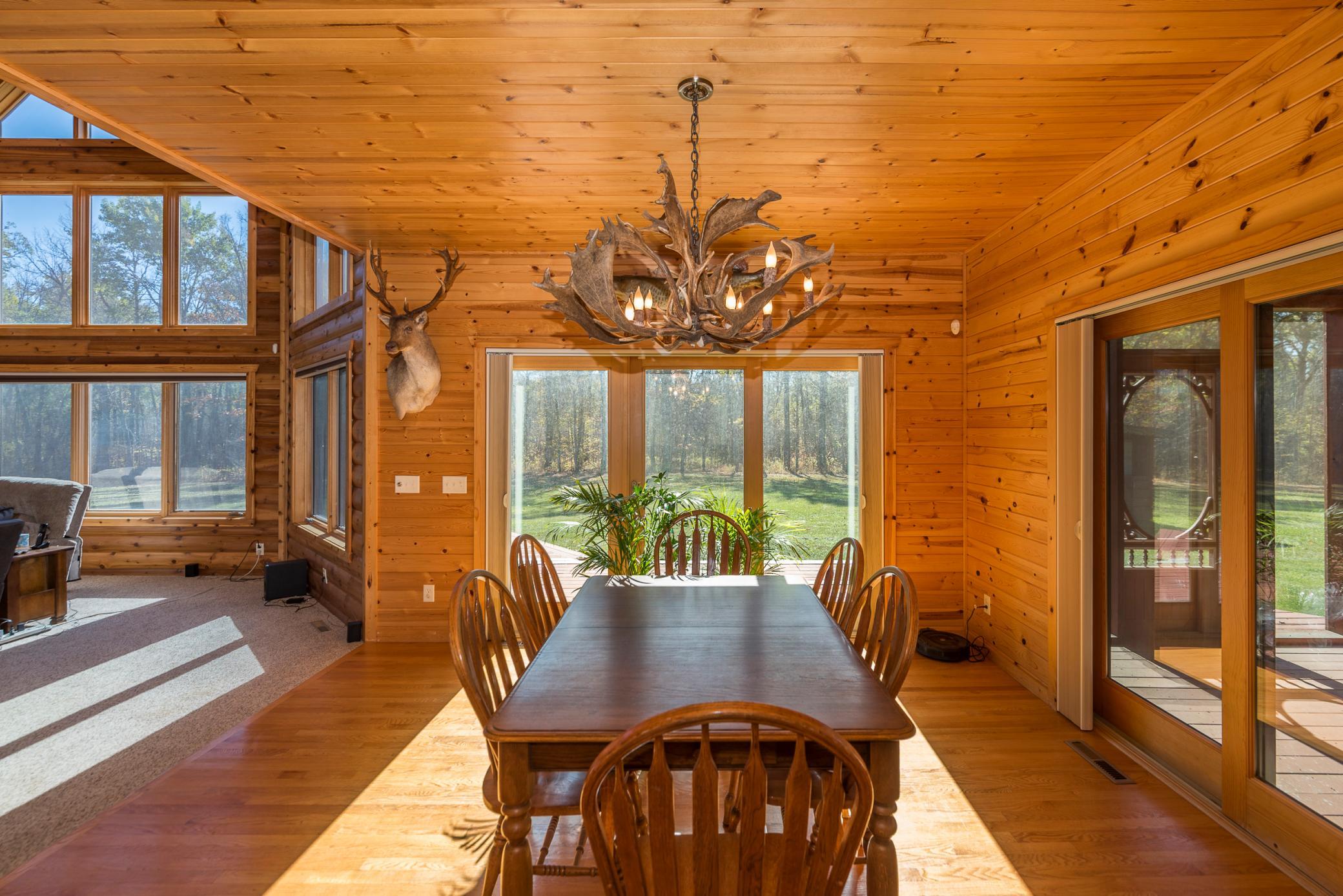 30205 190th Lane Isle, MN 56342 - Photo 12 of 113