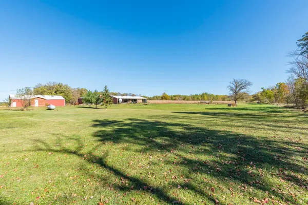 $1,395,000 | 30205 190th Lane, Isle, MN 56342