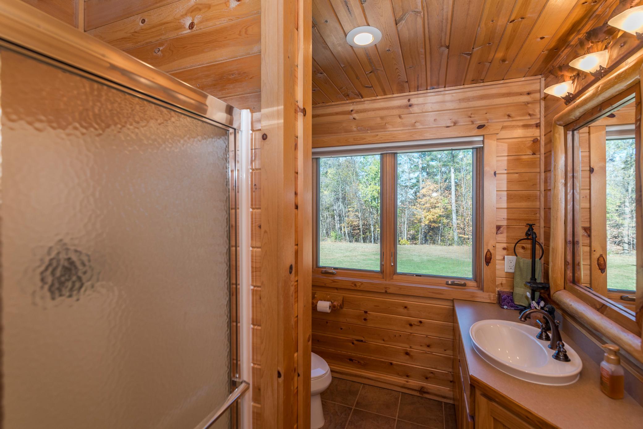 30205 190th Lane Isle, MN 56342 - Photo 24 of 113