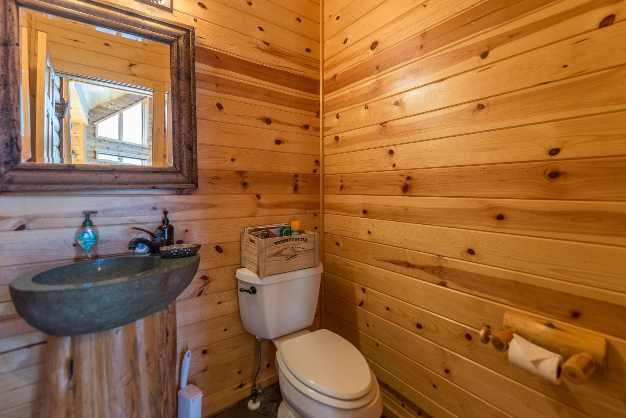 30205 190th Lane Isle, MN 56342 - Photo 25 of 113