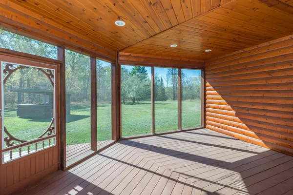 $1,395,000 | 30205 190th Lane, Isle, MN 56342