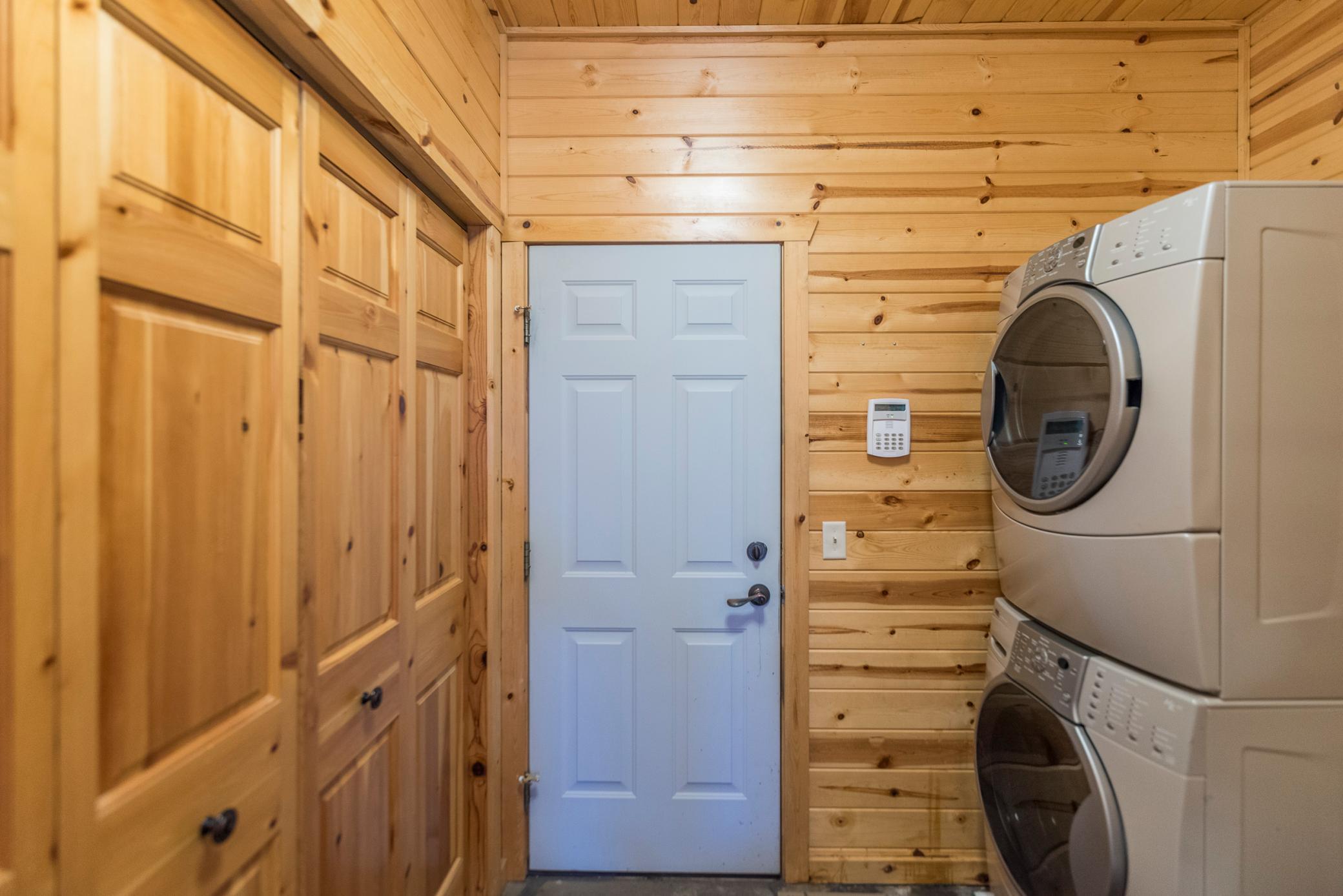 30205 190th Lane Isle, MN 56342 - Photo 29 of 113