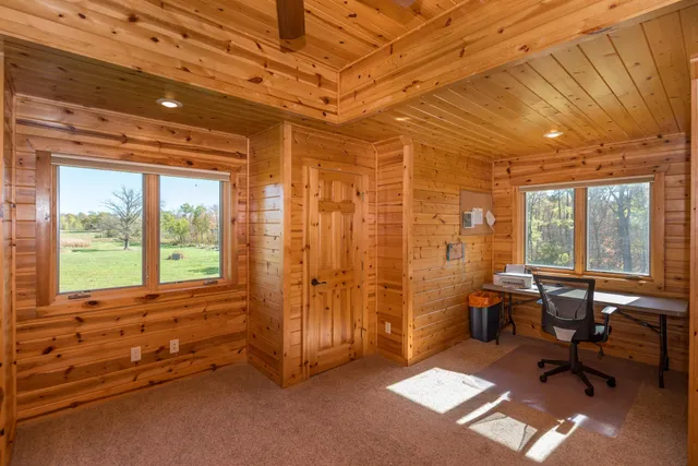 $1,395,000 | 30205 190th Lane, Isle, MN 56342