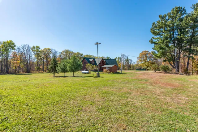 $1,395,000 | 30205 190th Lane, Isle, MN 56342