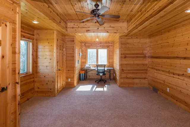 $1,395,000 | 30205 190th Lane, Isle, MN 56342