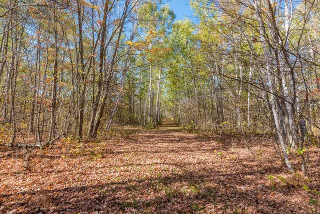 $1,395,000 | 30205 190th Lane, Isle, MN 56342