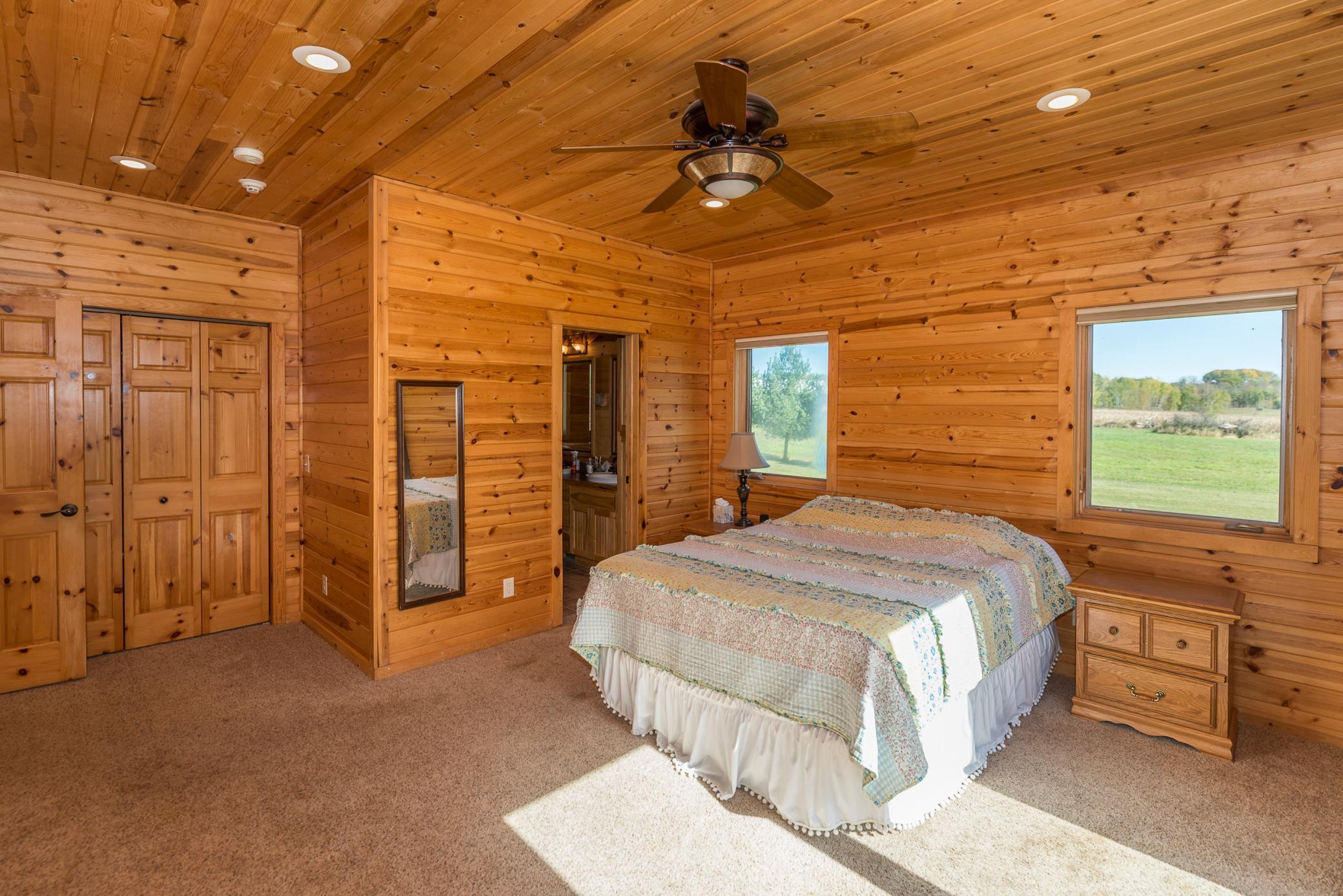 30205 190th Lane Isle, MN 56342 - Photo 33 of 113