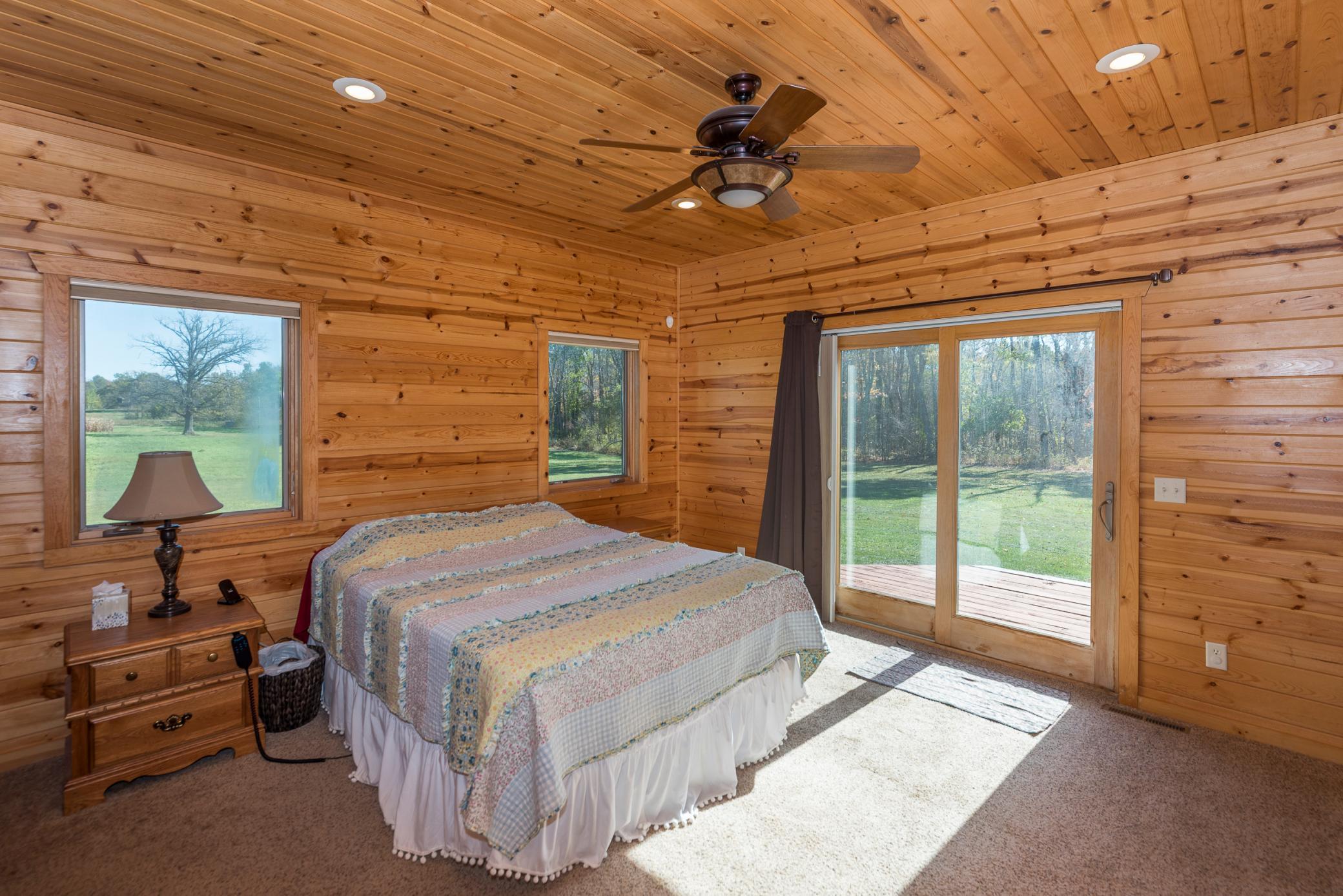 30205 190th Lane Isle, MN 56342 - Photo 34 of 113