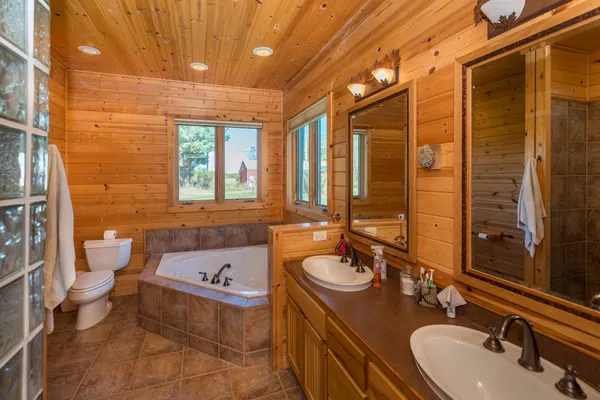 $1,395,000 | 30205 190th Lane, Isle, MN 56342