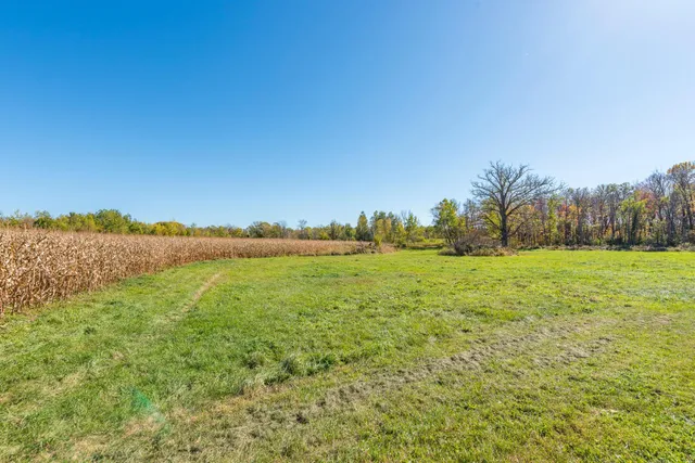 $1,395,000 | 30205 190th Lane, Isle, MN 56342